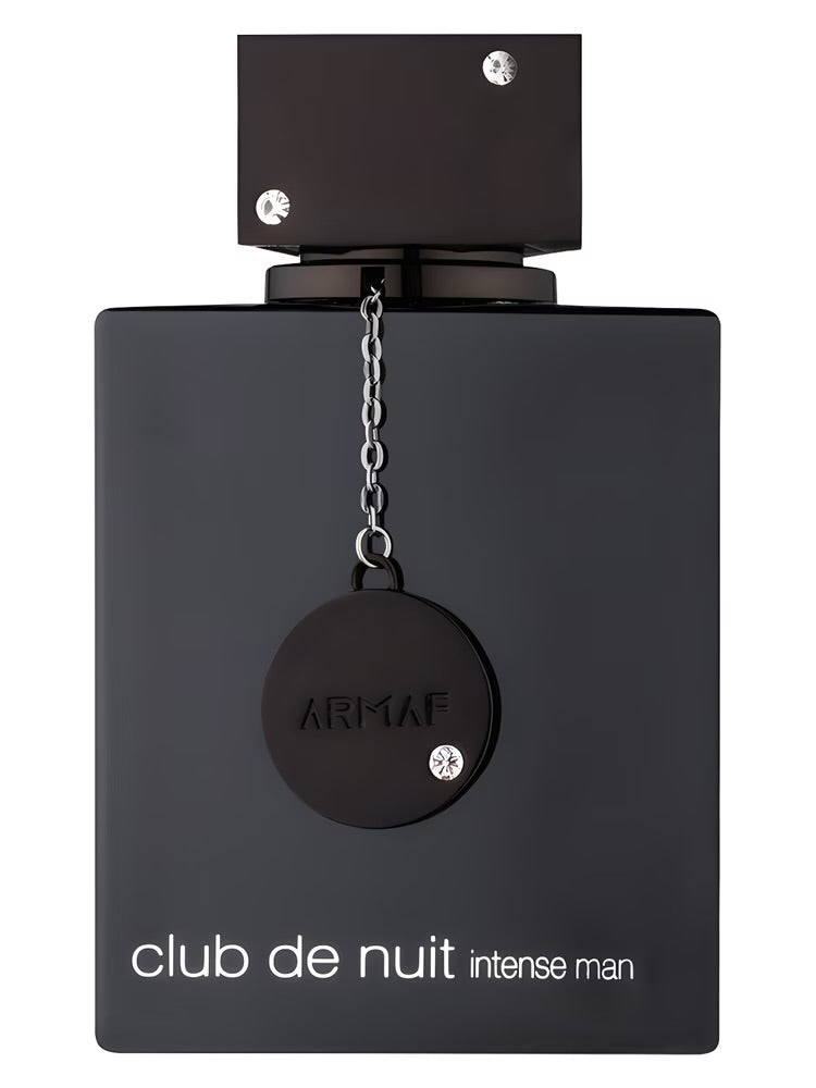 Club de Nuit Intense Armaf