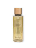 Coconut Passion Body Mist Victoria’s Secret