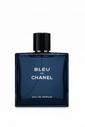 Bleu Chanel EDP