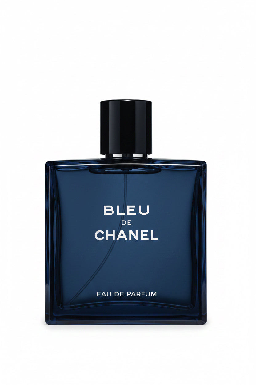 Bleu Chanel EDP