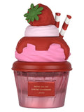 Berry On Top Give Me Gourmand Lattafa
