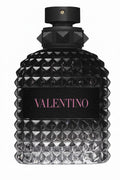 Valentino Uomo Born In Roma EDT