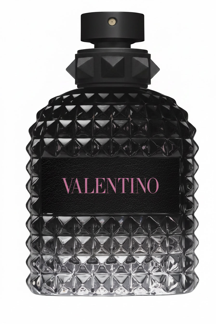 Valentino Uomo Born In Roma EDT