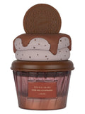 Cookie Crave Give Me Gourmand Lattafa