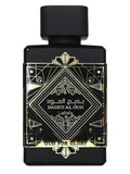 Badee Al Oud Oud For Glory Lattafa