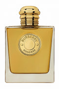 Burberry Goddess Intense