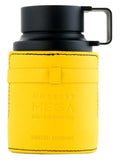 Odyssey Mega Armaf