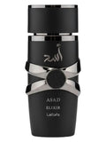 Asad Elixir Lattafa