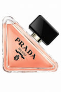 Prada Paradoxe EDP