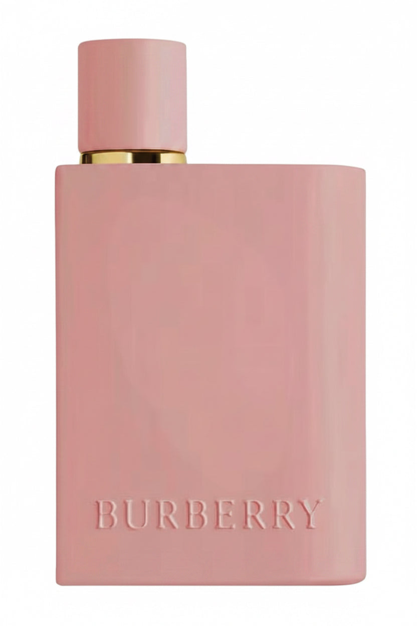 Burberry Her EDP
