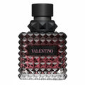 Valentino Born In Roma Donna Intense