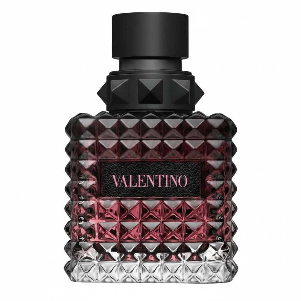 Valentino Born In Roma Donna Intense