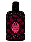 Dania Exclusive Orientica