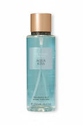 Aqua Kiss Body Mist Victoria’s Secret