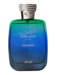 Hawas Atlantis Rasasi