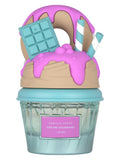 Vanilla Freak Give Me Gourmand Lattafa