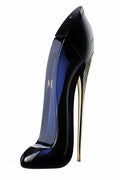 Good Girl Carolina Herrera EDP