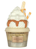 Whipped Pleasure Give Me Gourmand Lattafa