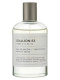 Stallion 53 Emper
