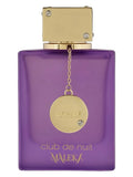Club de Nuit Maleka Armaf