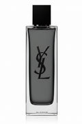 YSL MYSLF