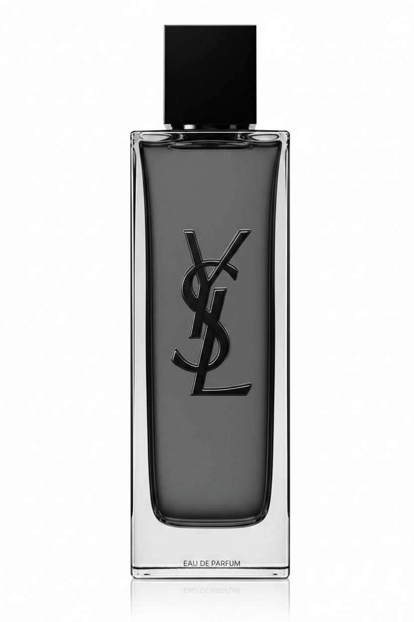 YSL MYSLF