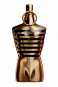 Le Male Elixir Jean Paul Gaultier