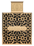 Rayhaan Elixir