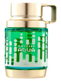Odyssey Aqua Armaf