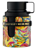 Odyssey Bahamas Armaf