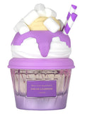 Mallow Madness Give Me Gourmand Lattafa