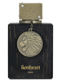 Club de Nuit Lionheart Man Armaf