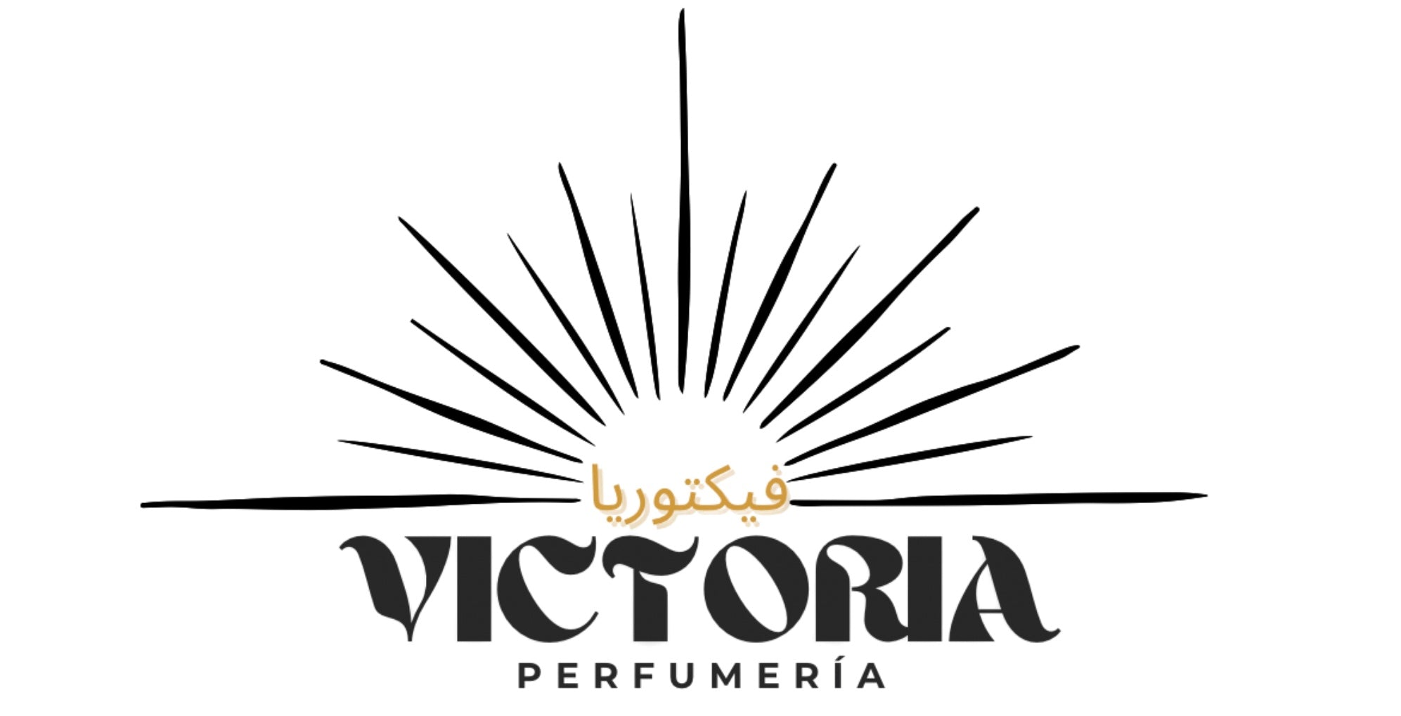 Victoria Perfumería
