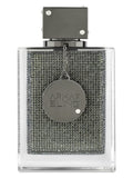 Club de Nuit Bling Armaf