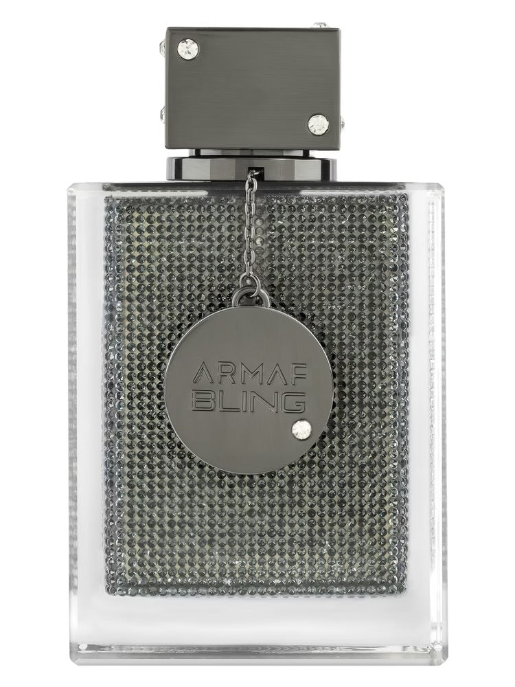 Club de Nuit Bling Armaf