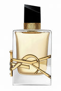 Libre YSL EDP