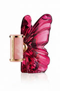 La Bomba Carolina Herrera EDP