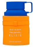 Odyssey Mandarín Sky Elixir Armaf
