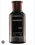 Bharara King 100ml