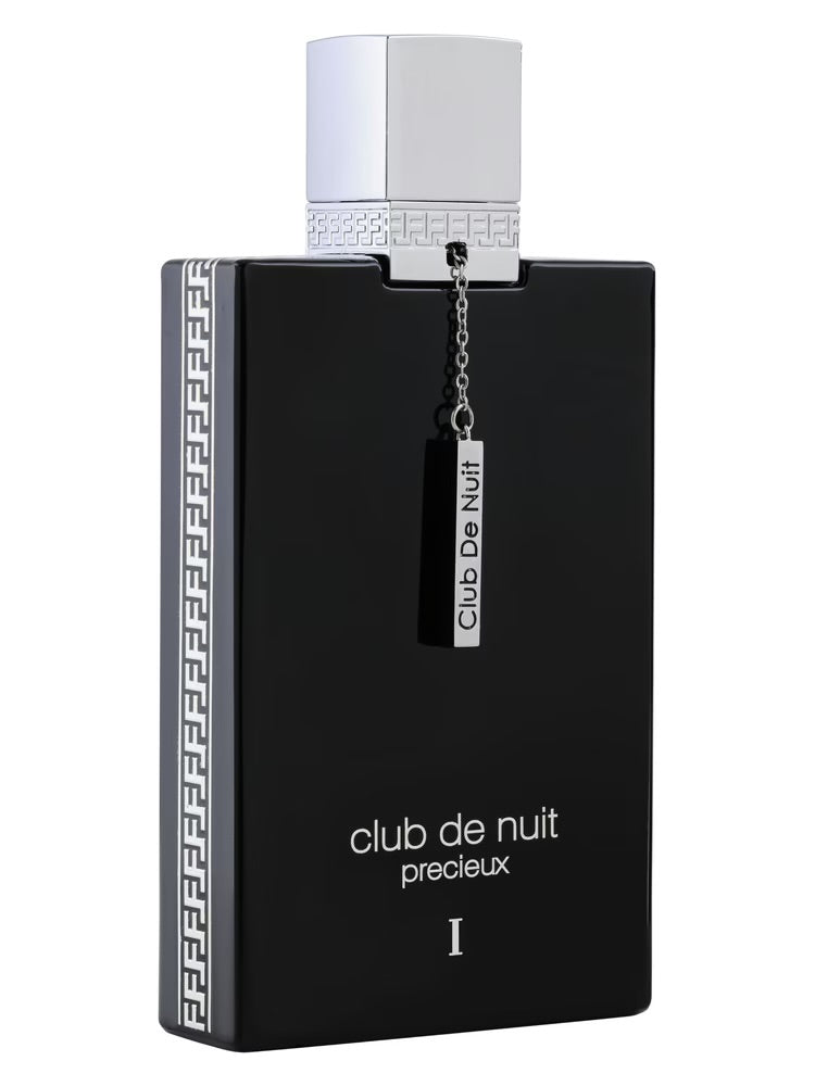 Club de Nuit Precieux Armaf