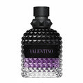 Valentino Uomo Born In Roma Purple Melancholia