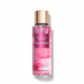 Pure Seduction Body Mist Victoria’s Secret
