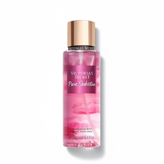 Pure Seduction Body Mist Victoria’s Secret